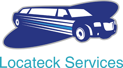 Locateck Services
